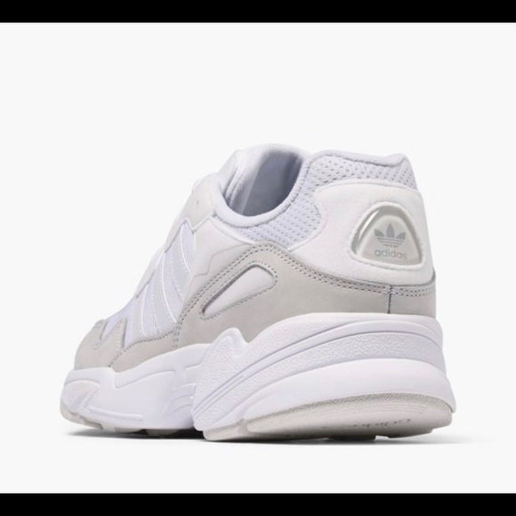 Adidas Yung 96 Dad Sneakers - Picture 5 of 12